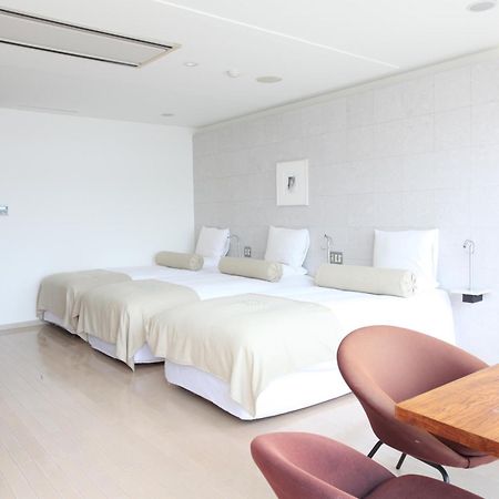 Hotel Setre Kobe Maiko Pokój zdjęcie