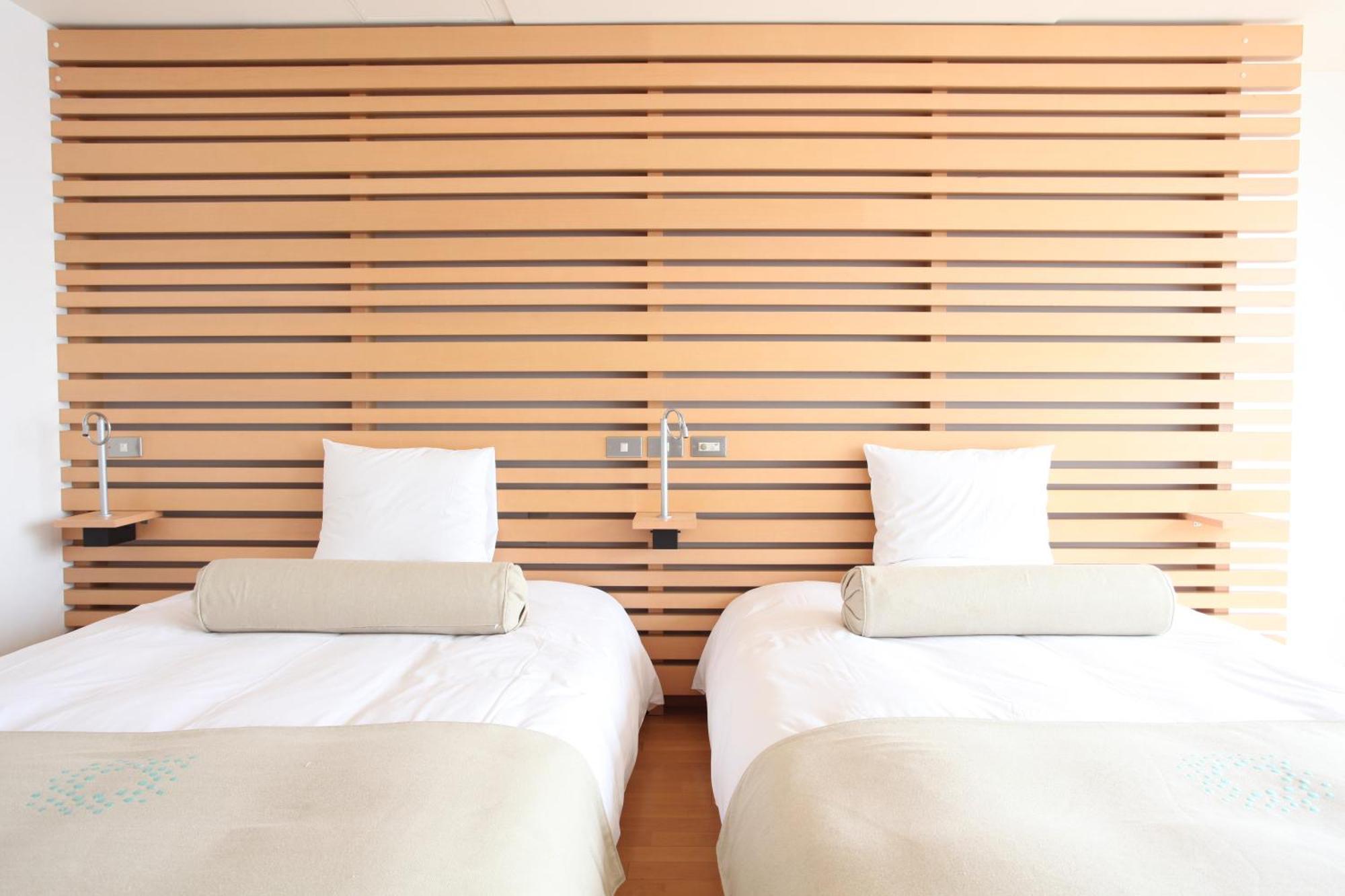 Hotel Setre Kobe Maiko Pokój zdjęcie