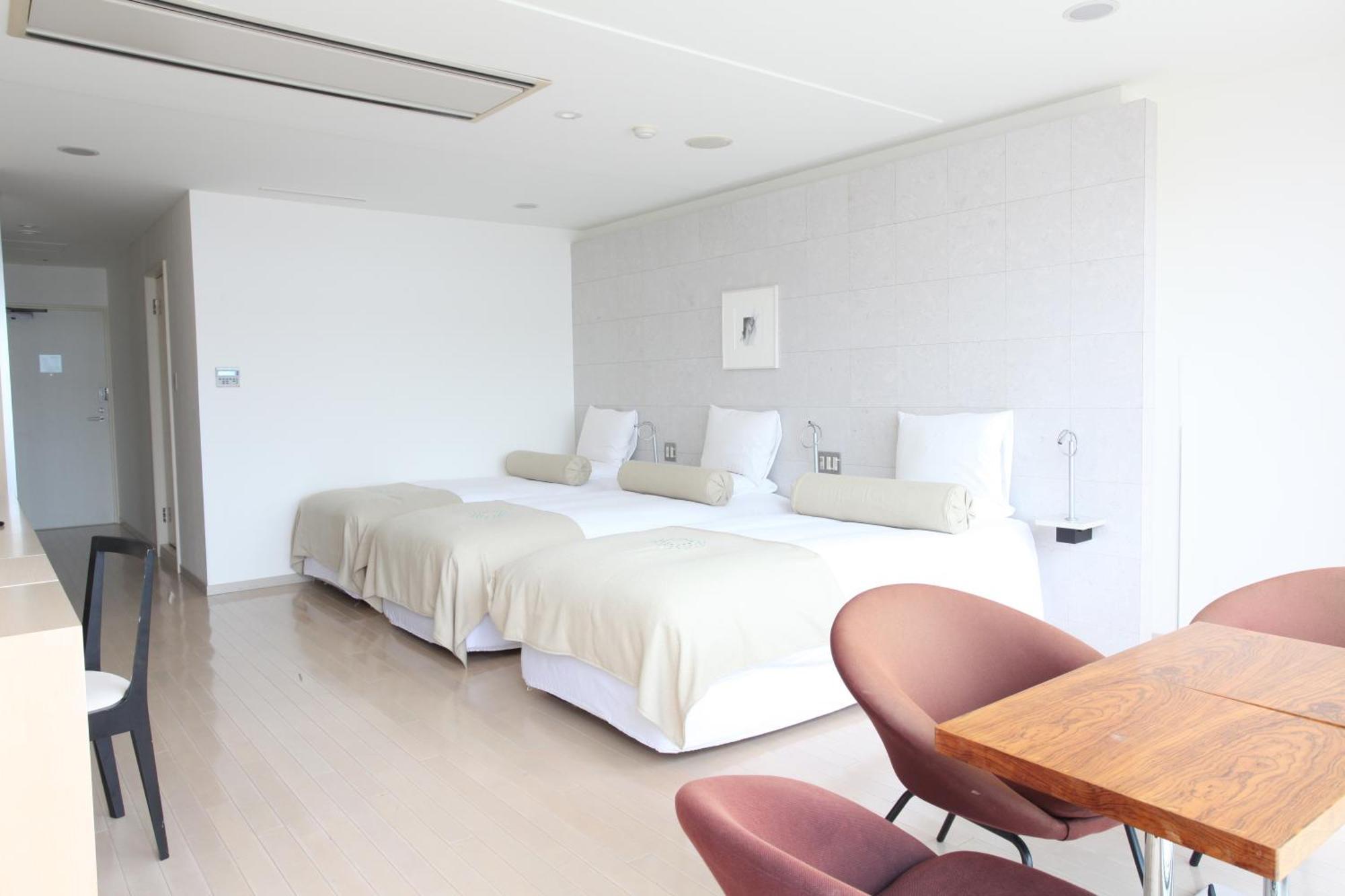Hotel Setre Kobe Maiko Pokój zdjęcie