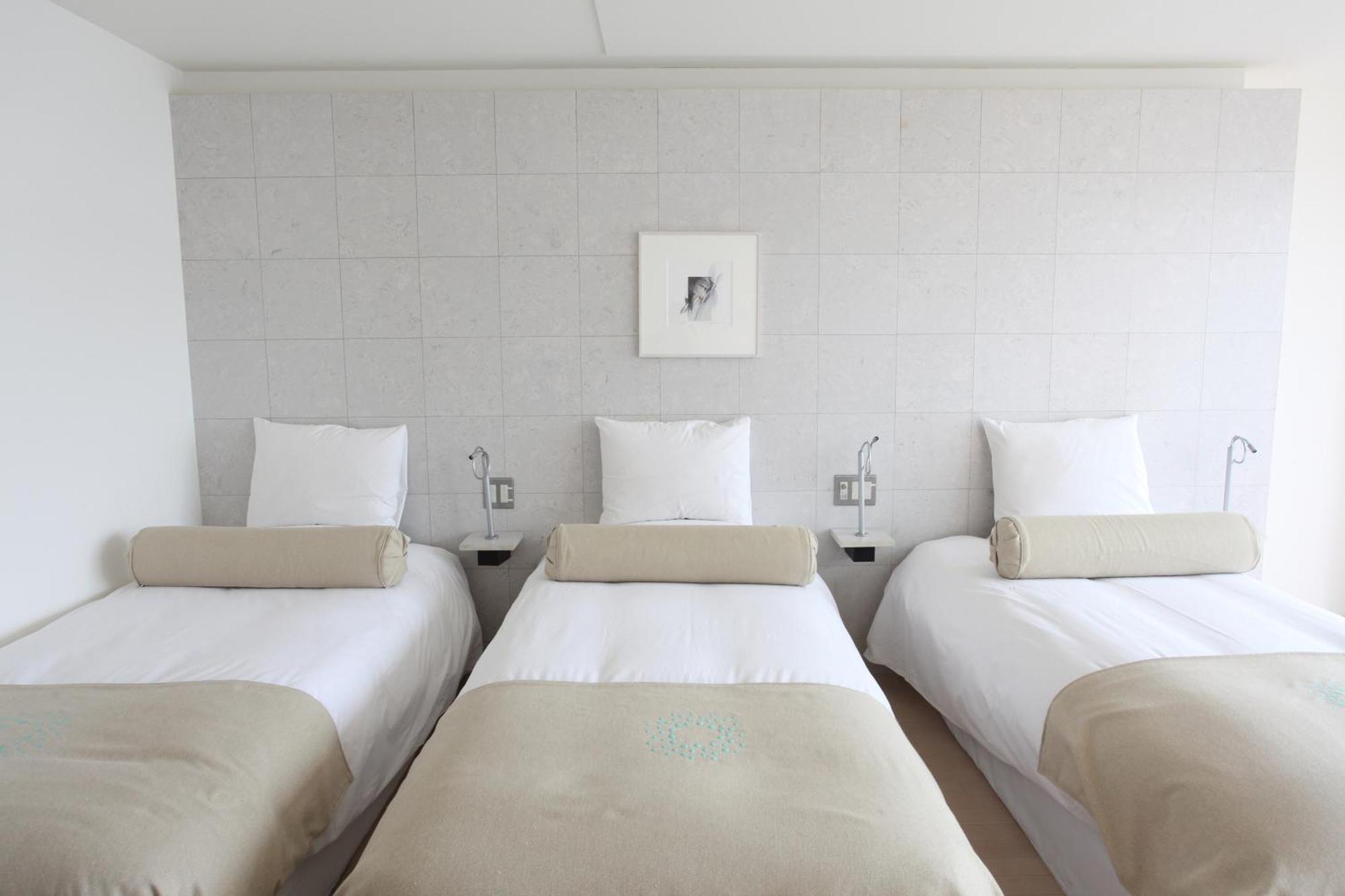 Hotel Setre Kobe Maiko Pokój zdjęcie