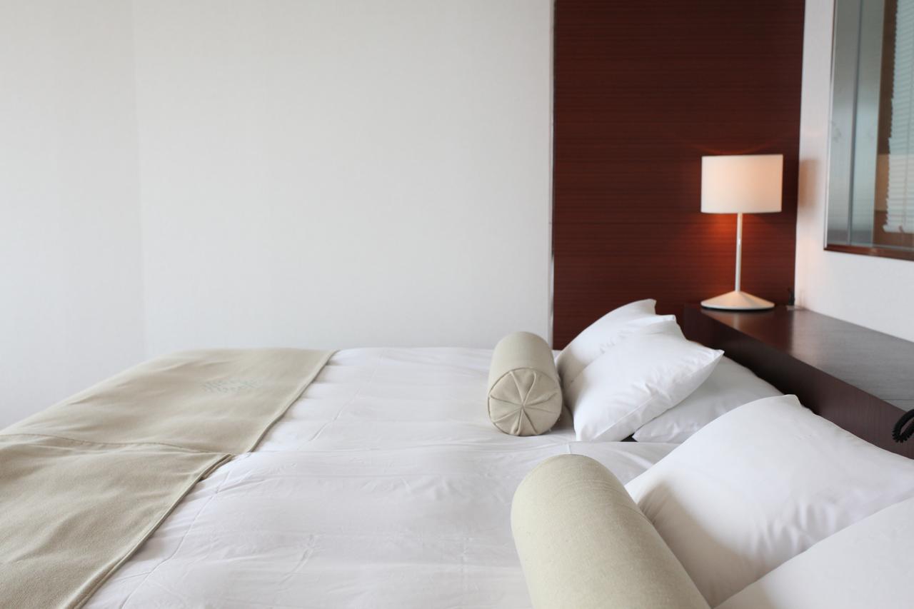 Hotel Setre Kobe Maiko Zewnętrze zdjęcie