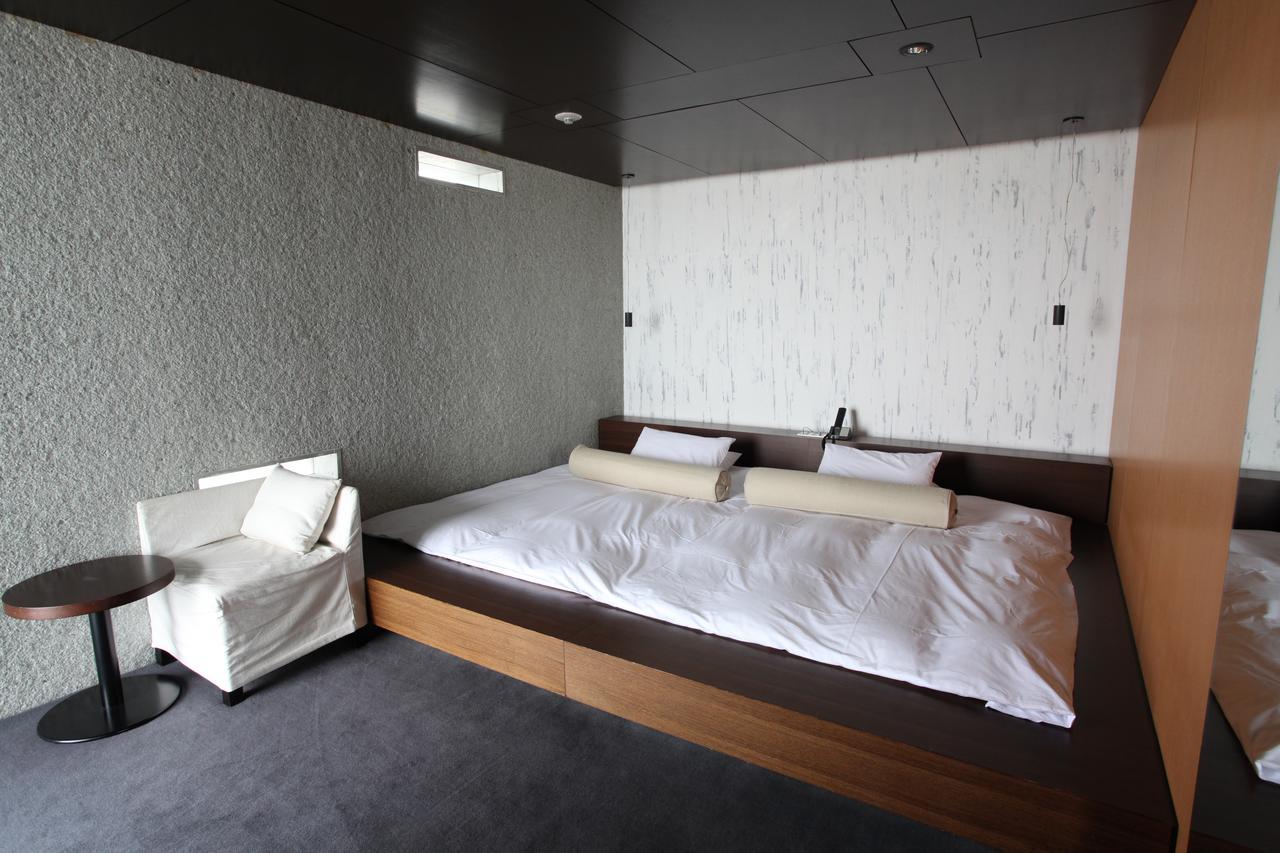 Hotel Setre Kobe Maiko Zewnętrze zdjęcie
