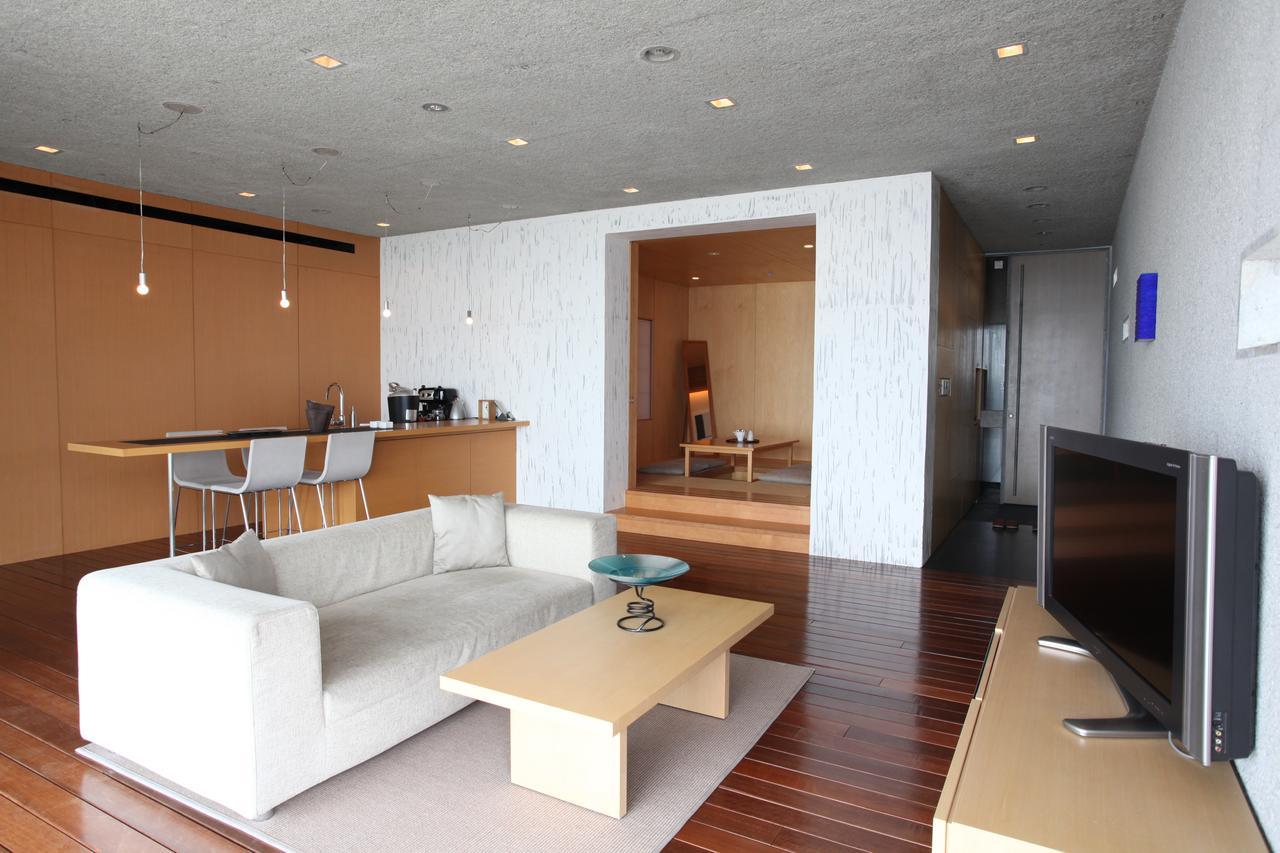 Hotel Setre Kobe Maiko Zewnętrze zdjęcie