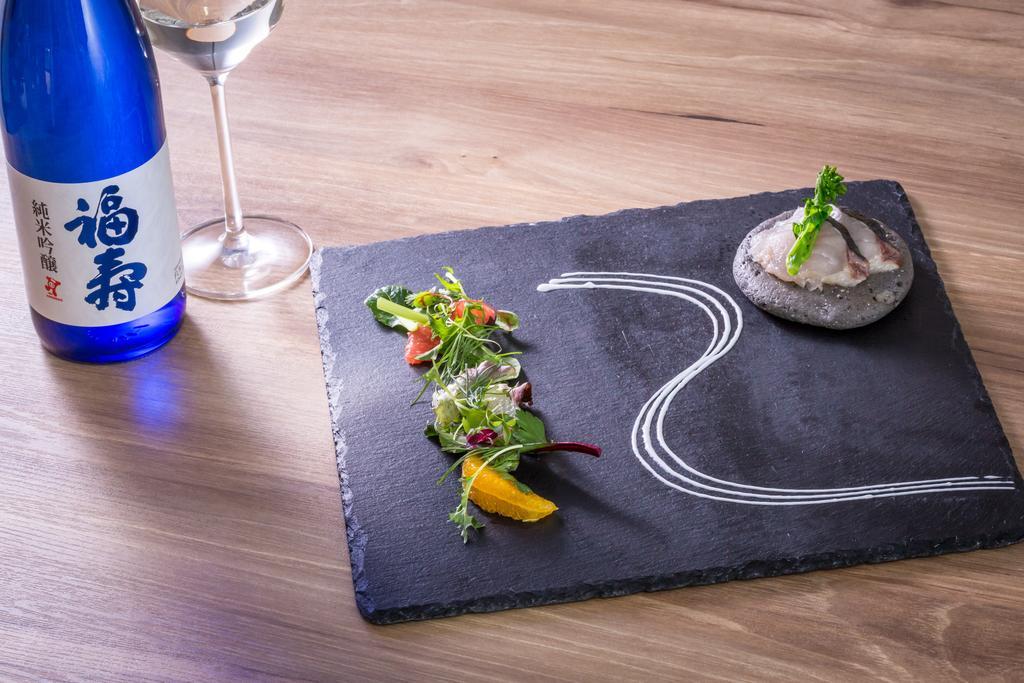 Hotel Setre Kobe Maiko Zewnętrze zdjęcie