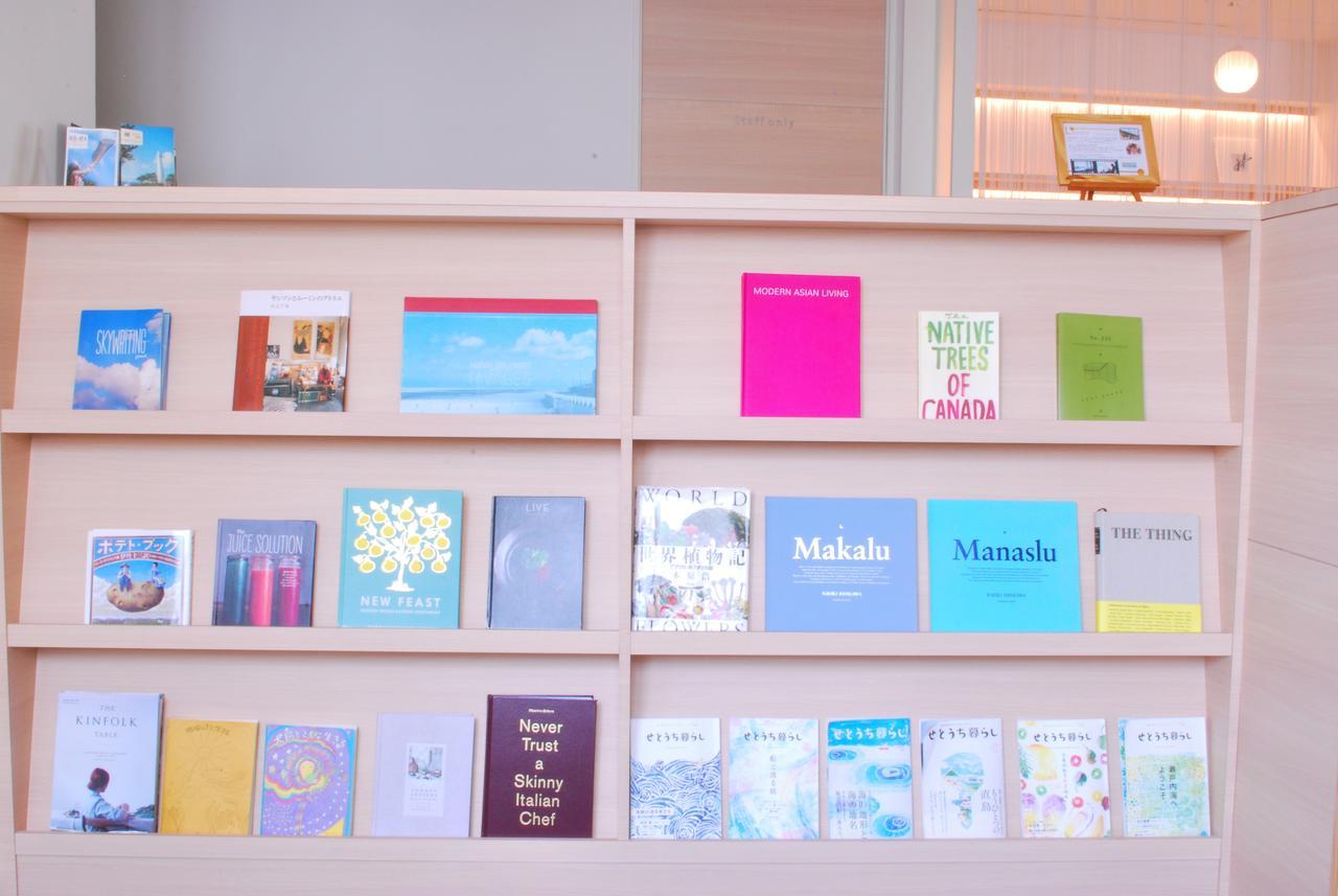 Hotel Setre Kobe Maiko Zewnętrze zdjęcie