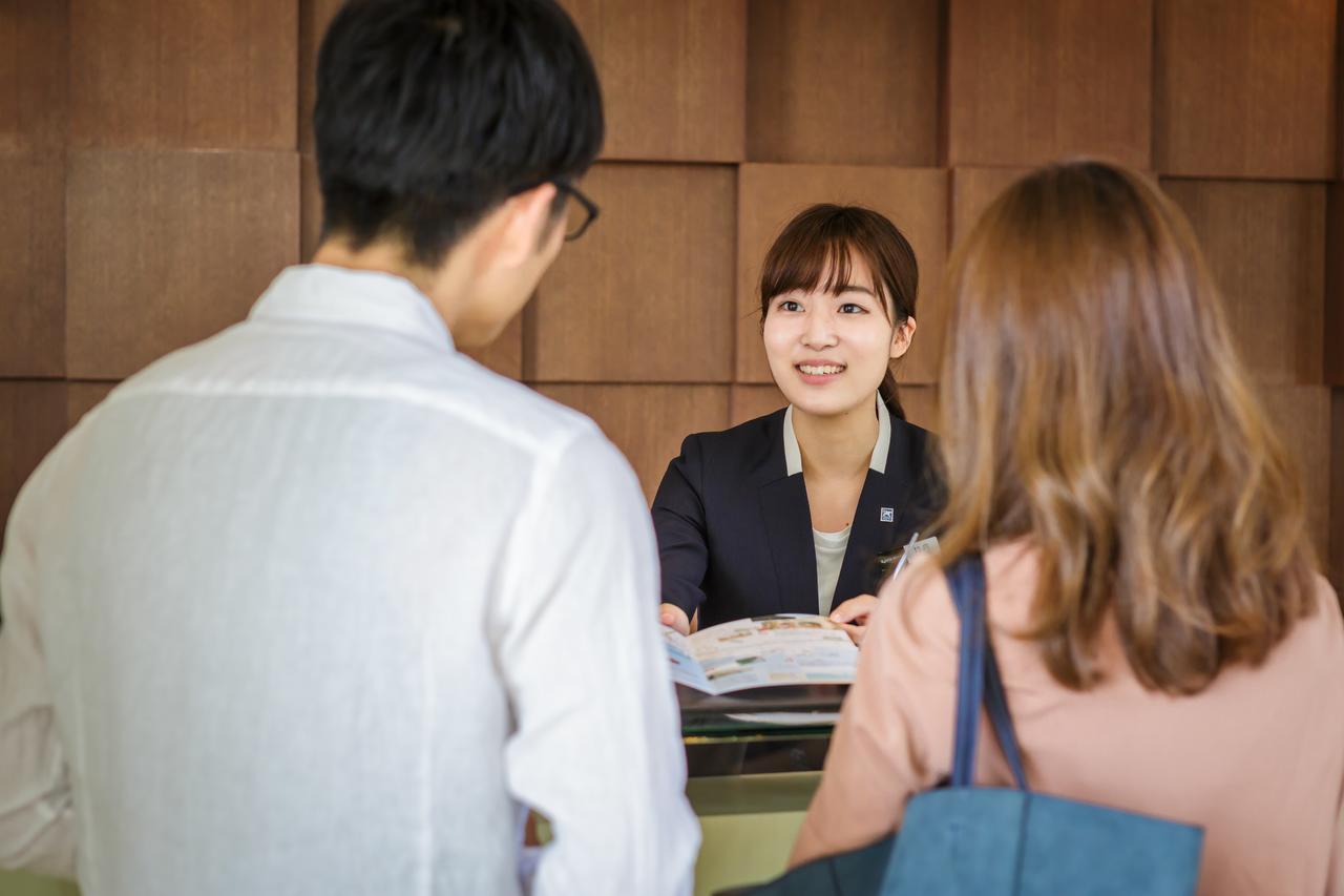 Hotel Setre Kobe Maiko Zewnętrze zdjęcie