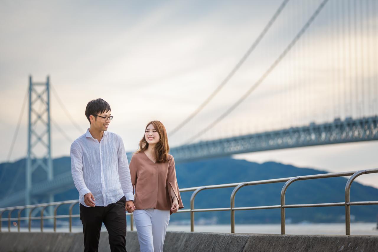 Hotel Setre Kobe Maiko Zewnętrze zdjęcie