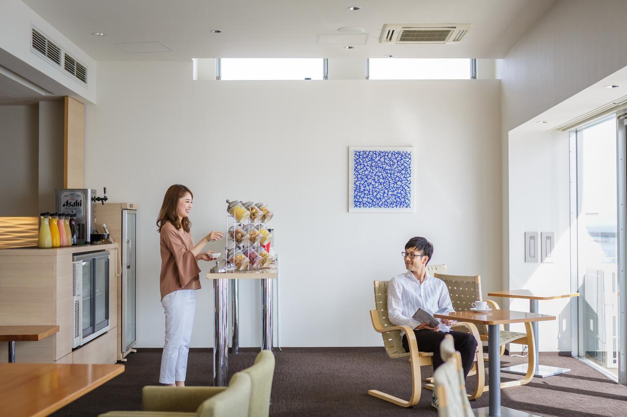 Hotel Setre Kobe Maiko Zewnętrze zdjęcie